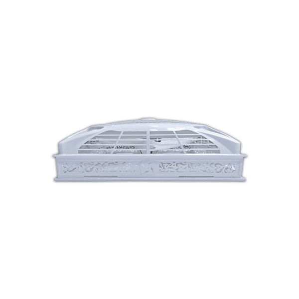 Fanpro False Ceiling-Fan 18 inch open-Fanpro